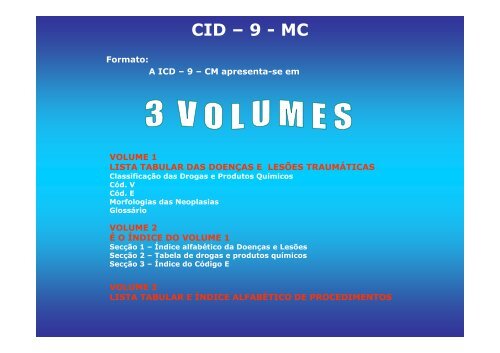 Tabela CID, PDF, Gravidez