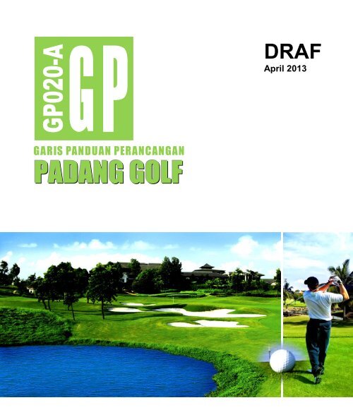 gpp golf april 2013 - JPBD