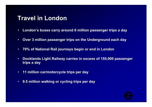 Future Ticketing Strategy for Public Transport - NFC Research Lab