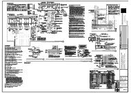 Addendum #3- Revised Electrical Drawings - the City of Beverly Hills