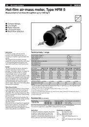 Bosch HFM 5 sensors_airmass.pdf