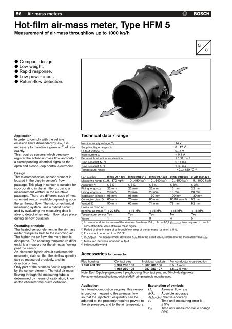 Bosch HFM 5 sensors_airmass.pdf