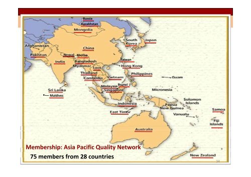 Working Group C(Dr. Abul Kalam Azad CHOWDHURY_2)