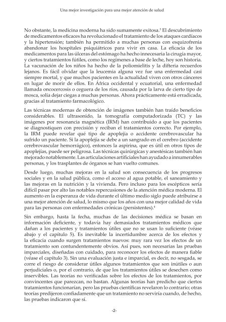 Como se prueban los tratamientos.pdf