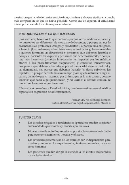 Como se prueban los tratamientos.pdf