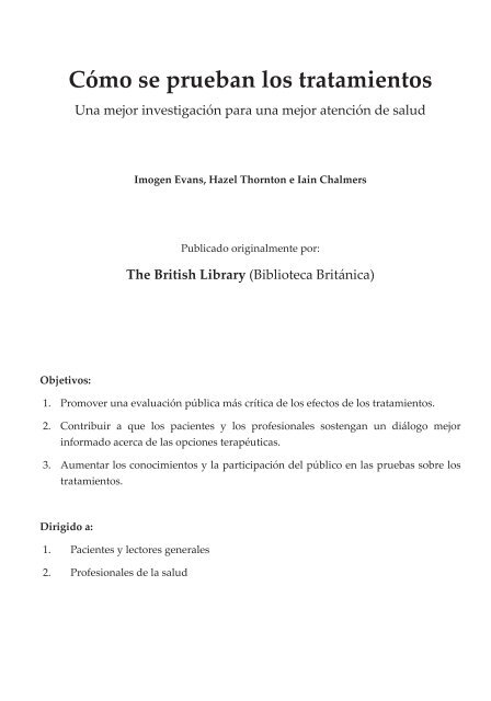 Como se prueban los tratamientos.pdf