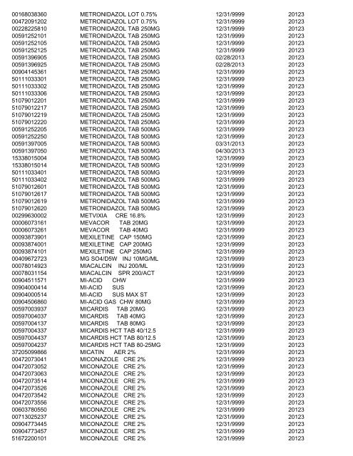 64679073703-metoprolol-ta