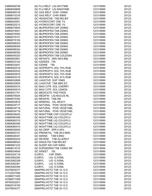 63323049257-xylocaine-inj