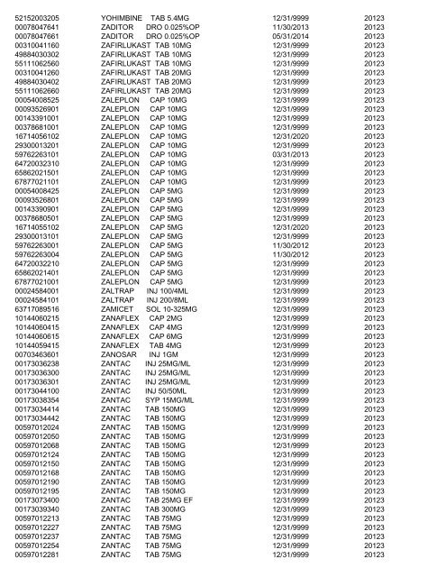 63323049257-xylocaine-inj