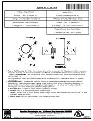 C-AJ-1079 - STI - Specified Technologies Inc