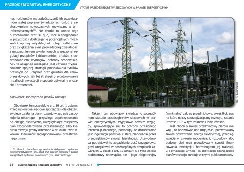 Plik w formacie PDF - UrzÄd Regulacji Energetyki