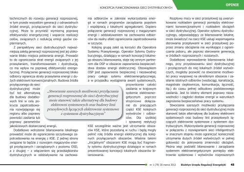 Plik w formacie PDF - UrzÄd Regulacji Energetyki