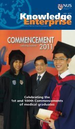 Download PDF - NewsHub - National University of Singapore