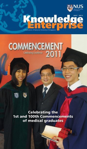 Download PDF - NewsHub - National University of Singapore