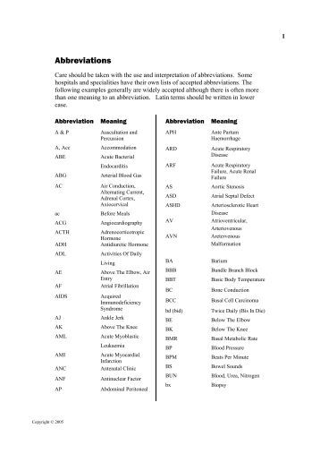 reflection paper on medical terminology Medical terminology reflection essay may 28th, 2016 admin paper details: module 1: real world event module 2: introduction module 3. reflection paper on medical terminology Medical terminology reflection essay may 28th, 2016 admin paper details: module 1: real world event module 2: introduction module 3.