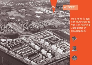 04.613SV|woonwijzer 11 - Wonen wateringen