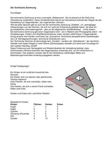 ebook Kamu