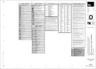 05 Plumbing Drawings.pdf - Peck Ormsby Construction