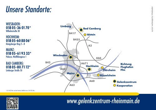 018 05-80 7112 - im Gelenkzentrum Rhein-Main