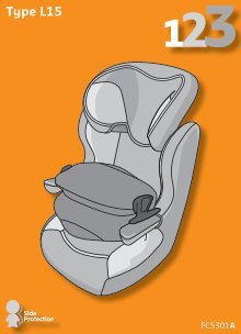 nania d9