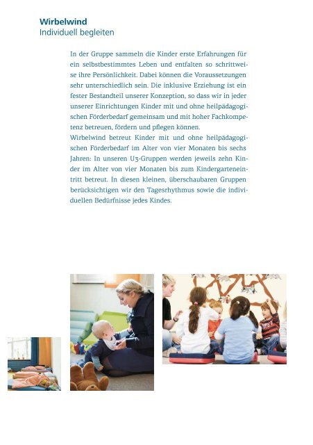 download PDF - Wirbelwind GmbH