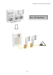 Descarga - PLC Madrid FormaciÃ³n