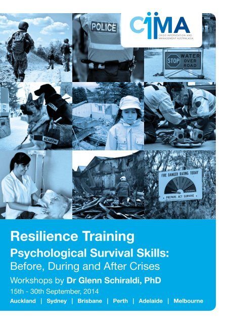 Resilience-Training-Dr-Glenn-Schiraldi-2014_Interactive