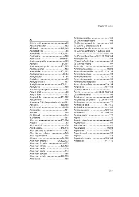 Development of Karl Fischer Reagents