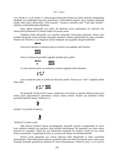 tÃ¼rk dÃ¼nyasÄ± incelemeleri dergisi - 404 - Sayfa bulunamadÄ±! - Ege ...