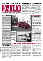 IOL Zoznamka nájsťsvet nádrží wz-131 dohazování