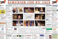 Download - Gewerbeverein Mainz-Weisenau