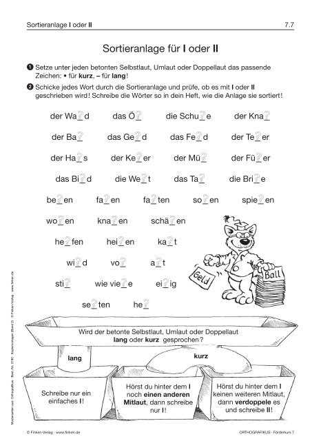 ORTHOGRAFIKUS