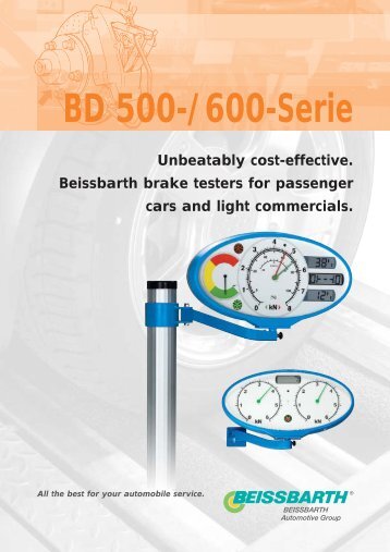 BD 500-600 engl