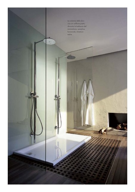 Axor Starck Axor Urquiola Axor Citterio Axor Citterio M ... - Hansgrohe