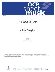 our god is here.piano.1.pdf