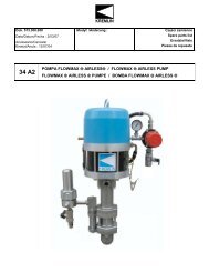 300050-0703 pompe 34 A2 czesci.pdf - Rexton