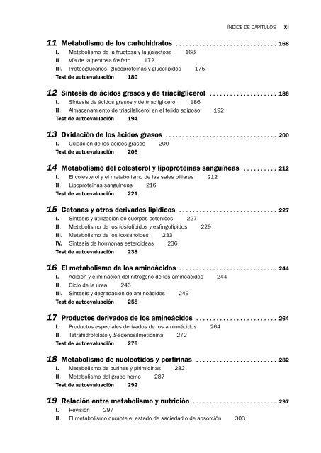 bioquÃ­mica y biologÃ­a molecular - Lwwes.com