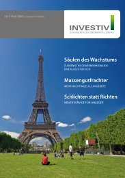 INVESTIV Nr. 9.pdf [1.5 MB] - bohldesign