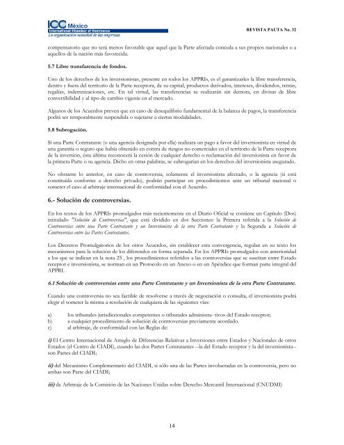 Pauta 32.pdf - ICC MÃ©xico