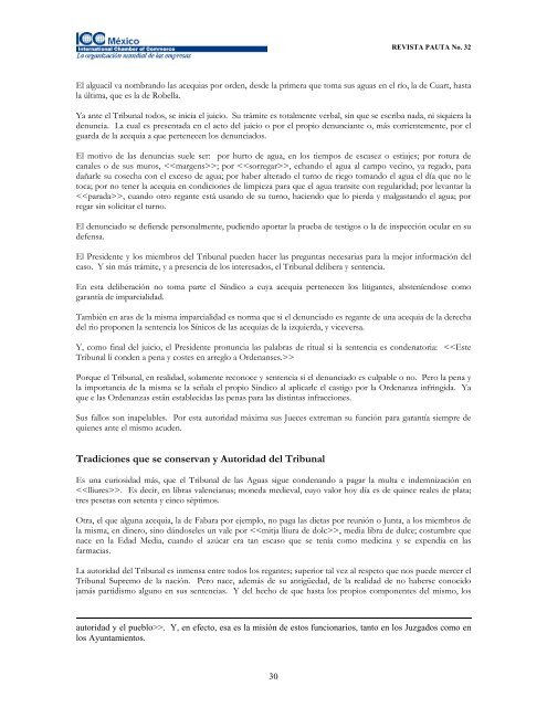 Pauta 32.pdf - ICC MÃ©xico