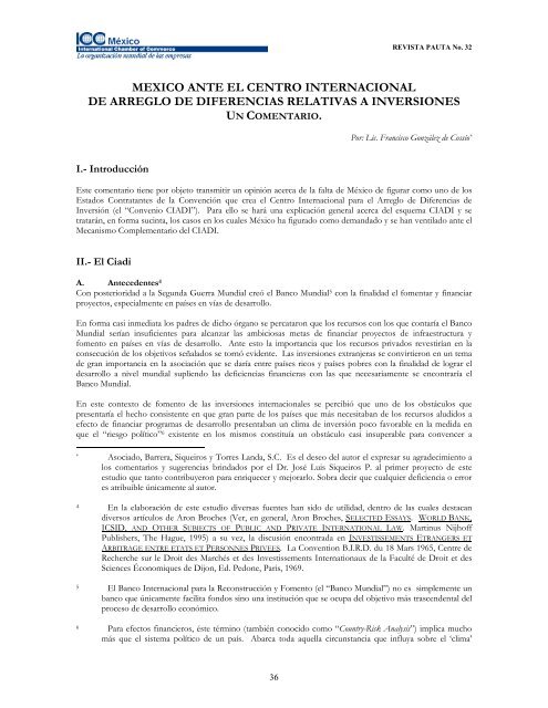 Pauta 32.pdf - ICC MÃ©xico