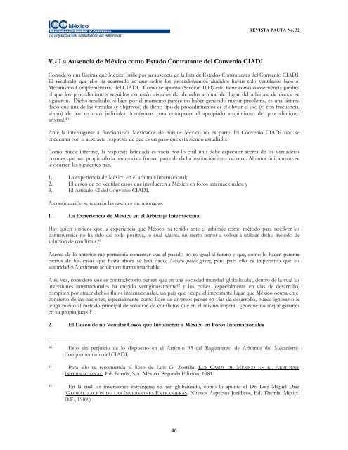 Pauta 32.pdf - ICC MÃ©xico