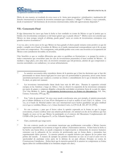 Pauta 32.pdf - ICC MÃ©xico