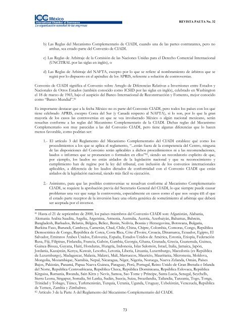 Pauta 32.pdf - ICC MÃ©xico