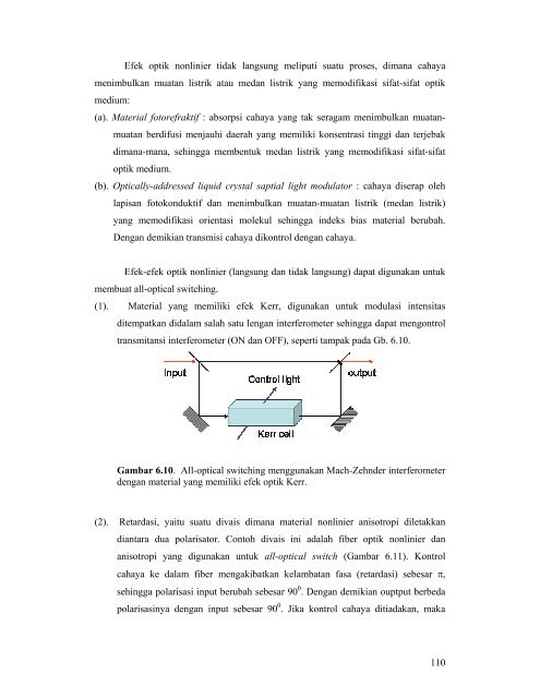 Diktat kuliah.pdf - Fisika Universitas Padjadjaran