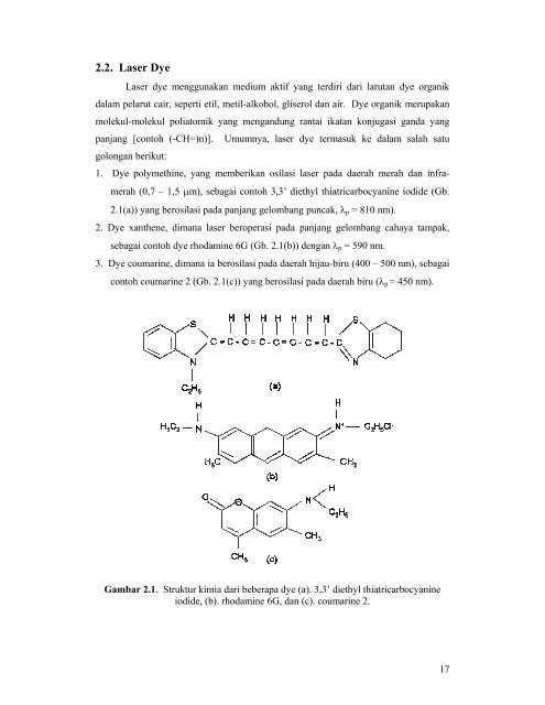Diktat kuliah.pdf - Fisika Universitas Padjadjaran