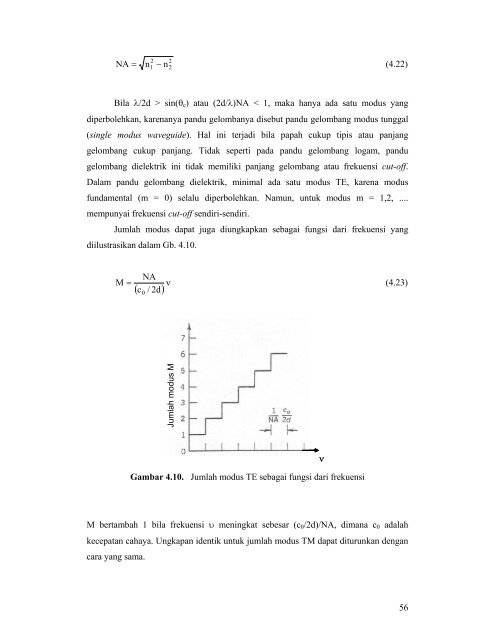 Diktat kuliah.pdf - Fisika Universitas Padjadjaran