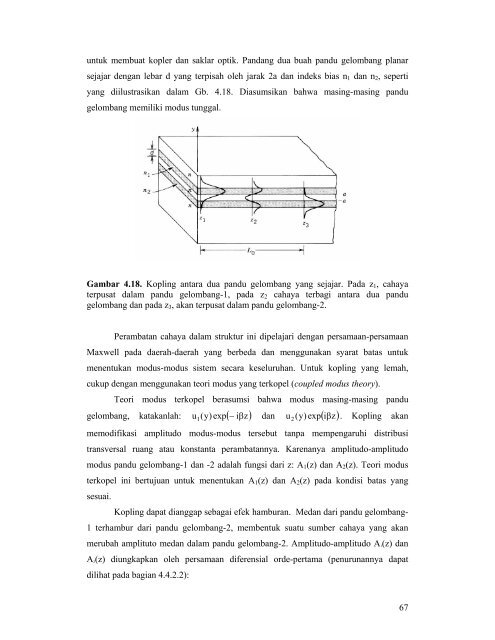 Diktat kuliah.pdf - Fisika Universitas Padjadjaran