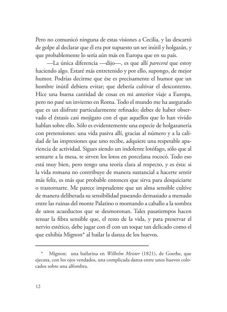 maqueta tripa roderick.indd - Editorial Funambulista