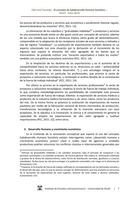 Texto completo (pdf) - Dialnet